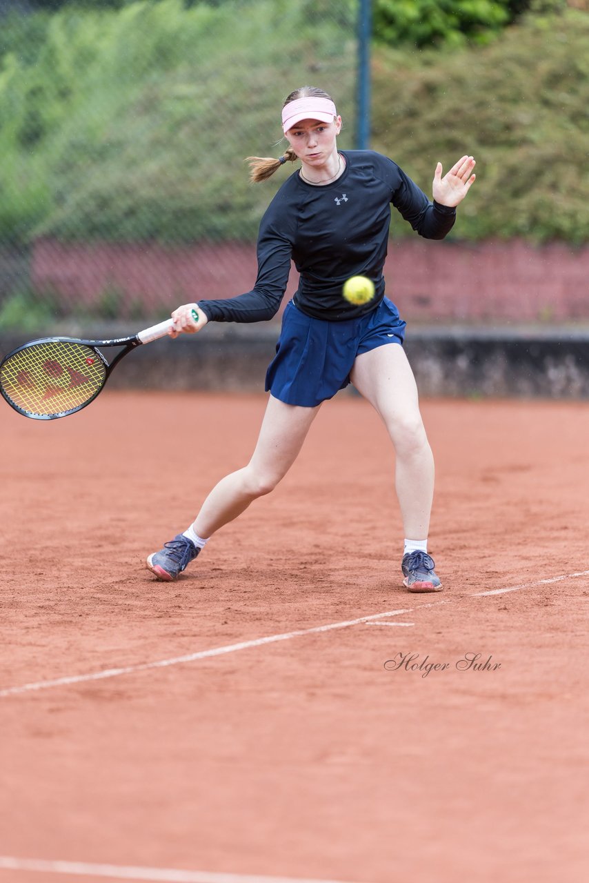 Annika Schult 20 - Autohaus Harmstorf Cup